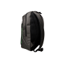 15.6'' ACER URBAN BACKPACK GRAY&GREEN ACER - 13